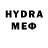 МДМА crystal Aayush Roka