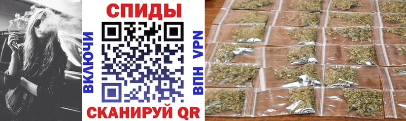 где можно купить наркотик  Лодейное Поле  Бутират бутандиол 