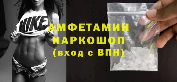 шишки Алексин