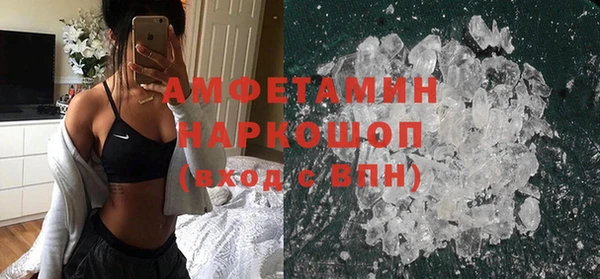 шишки Алексин